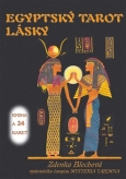 Egyptsk tarot lsky