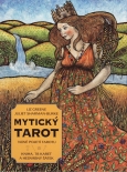 Mytick tarot