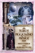 Tarot magickho msce