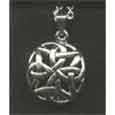 Amulet Kelt - Čtyři světové strany