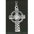 Amulet Kelt - Keltsk k