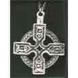 Amulet Kelt - Původní keltský kříž