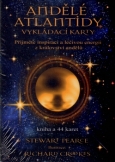 Andělé Atlantidy