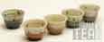 Makinohara keramika