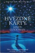 Hvzdn karty Lindy Goodman