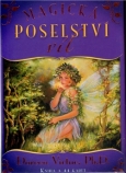 Magick poselstv vl