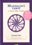 Mandalov tarot