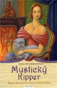 Mystický Kipper