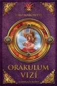 Orákulum vizí