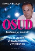 Osud