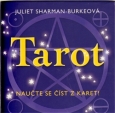 Tarot