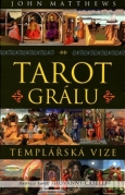 Tarot Grlu