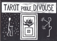 Tarot podle Divouse