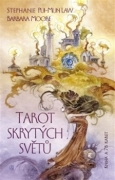 Tarot skrytch svt