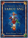 Tarot sn