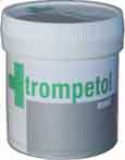 Trompetol mast 105ml