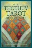 Velk Thothv tarot