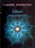 Zkon rezonance