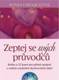 Zeptej se svch prvodc