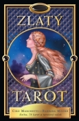 Zlat tarot